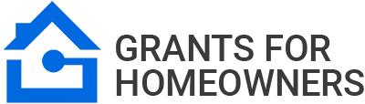 Home Grants