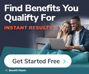 Benefits Match