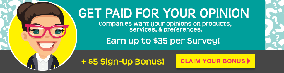 Online Surveys